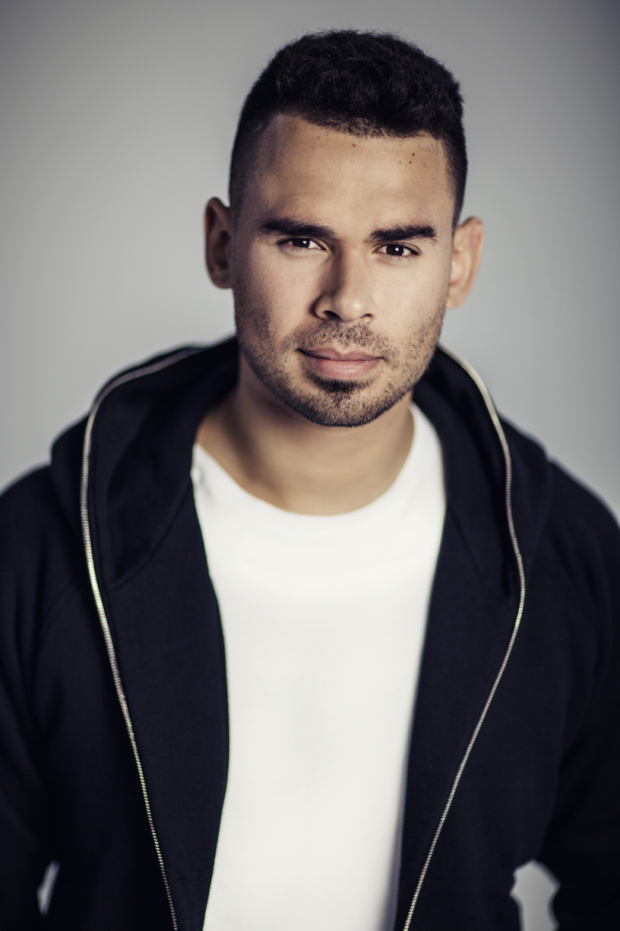 afrojack anna agency afrojack anna agency