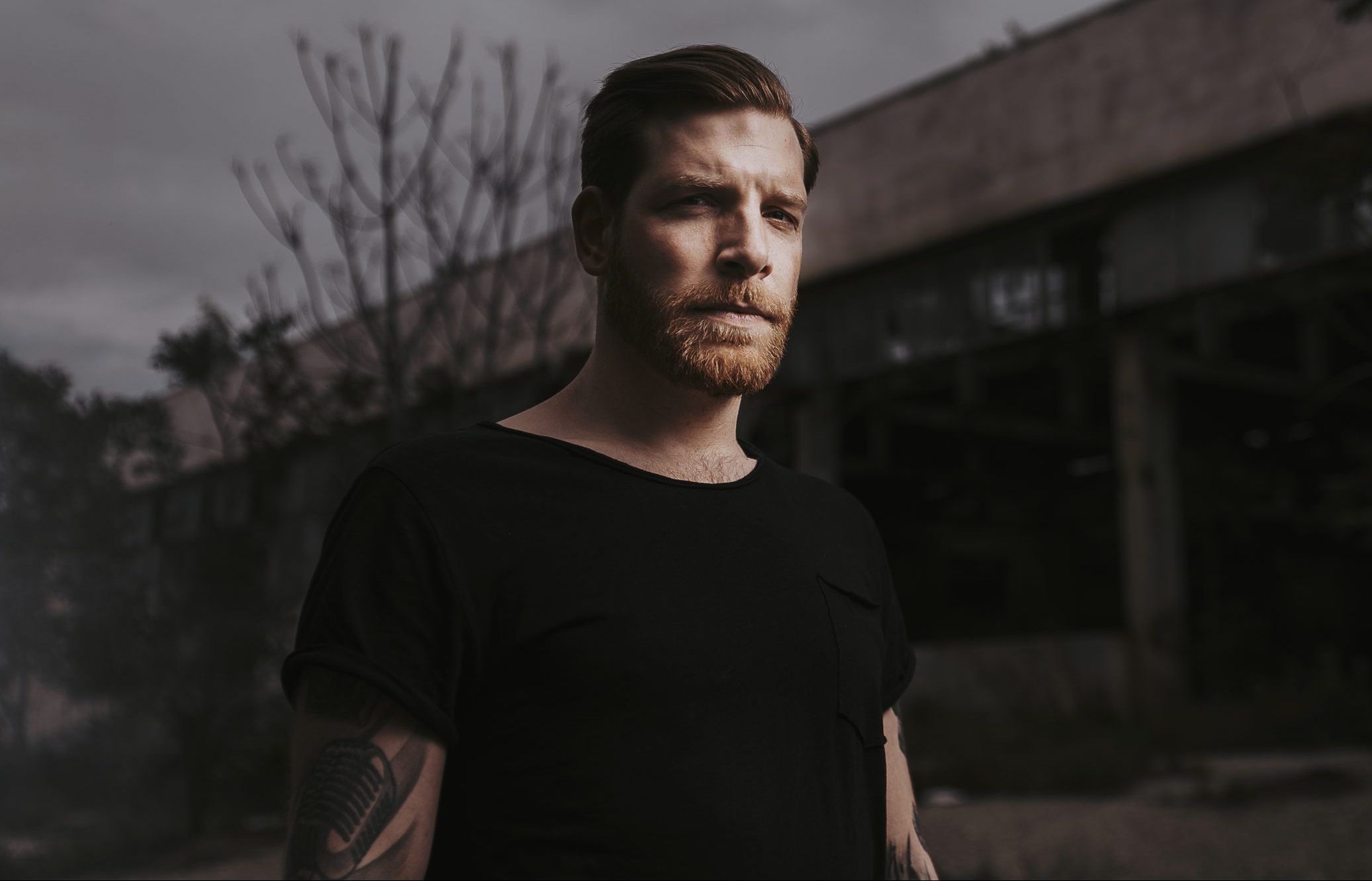 Sam ryder певец 2022. Get on down ferreck dawn&todd terry. "ferreck dawn" && ( исполнитель | группа | музыка | music | band | artist ) && (фото | photo). Ferreck dawn, jem cooke - back tomorrow. "ferreck dawn" && ( исполнитель | группа | музыка | music | band | artist ) && (фото | photo).