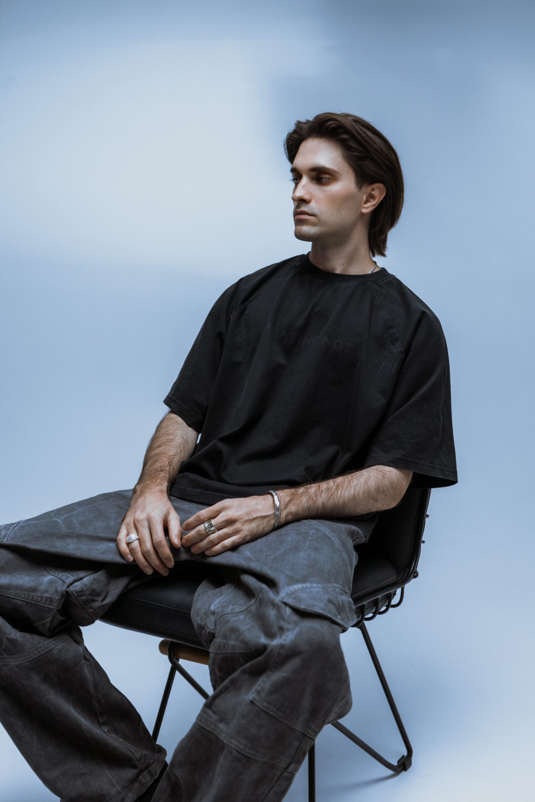 Novak - Anna Agency
